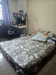 Blk 121 Rivervale Bank (Sengkang), HDB 5 Rooms #570897421
